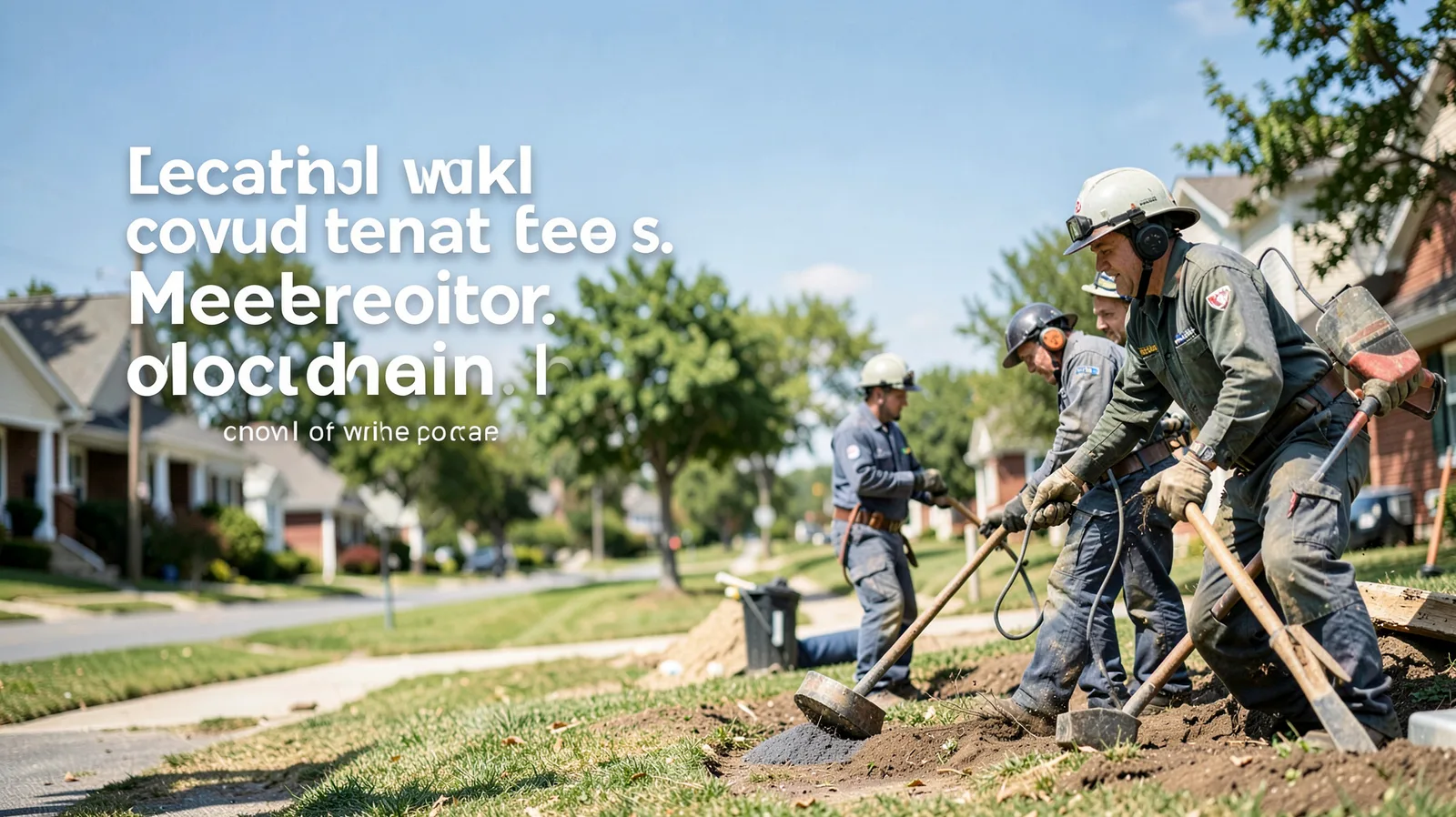Mold Remediation in Kenefic, OK near me